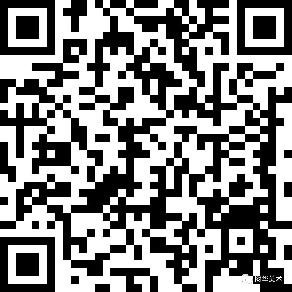 CG課程報(bào)名