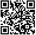 樹華美術(shù)報(bào)名