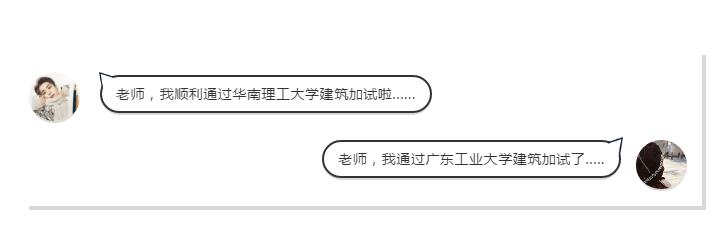 廣州樹(shù)華美術(shù)培訓(xùn)班成人部建筑加試全員通過(guò)