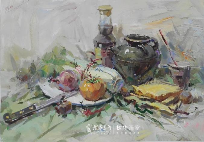 微信截圖_20201103175340.jpg 微信截圖_20201103175340.jpg