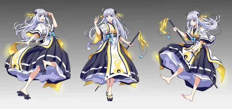 廣州手繪插畫培訓(xùn)班要學(xué)習(xí)哪些內(nèi)容？