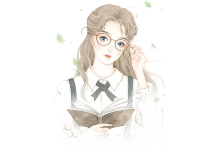 零基礎(chǔ)學(xué)水彩畫教程，廣州美術(shù)培訓(xùn)班快速教會(huì)你