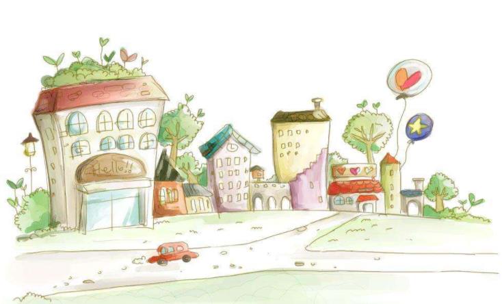 學(xué)手繪插畫怎么學(xué)，手繪插畫基礎(chǔ)入門教程