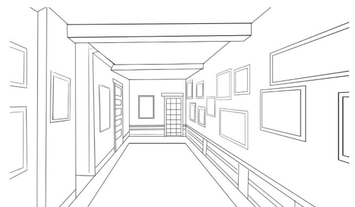 學(xué)畫畫入門，零基礎(chǔ)怎樣快速學(xué)會好畫畫？