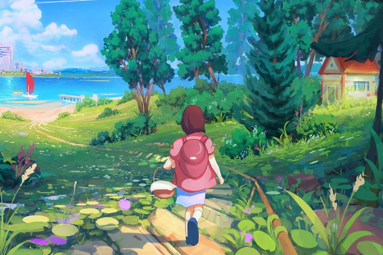 零基礎(chǔ)學習手繪插畫，這五點你必須做到！