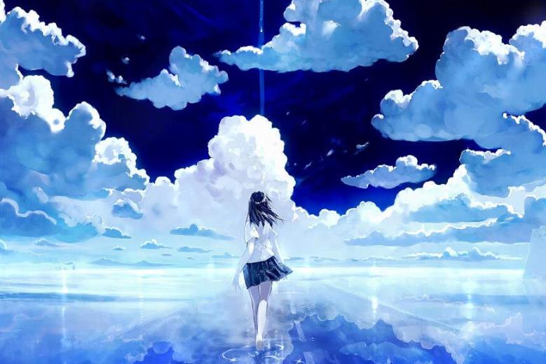 零基礎(chǔ)學習手繪插畫，這五點你必須做到！