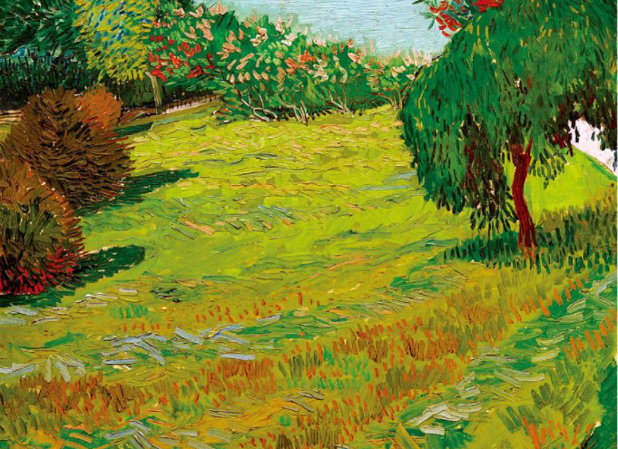 廣州美術(shù)培訓(xùn)班輕松教你素描如何，新手學(xué)習(xí)素描步驟