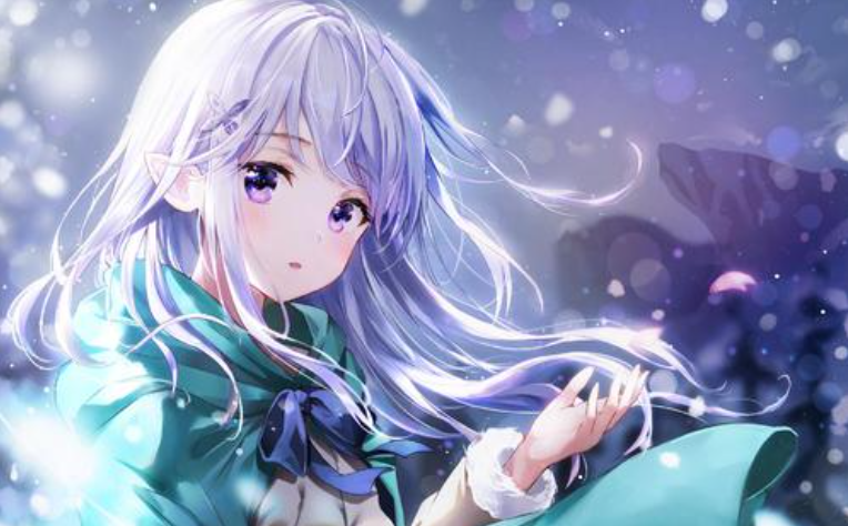 廣州漫畫(huà)培訓(xùn)機(jī)構(gòu)在哪里？最好的漫畫(huà)培訓(xùn)中心在這里