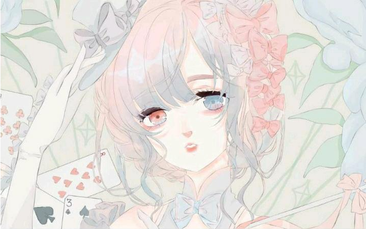 廣州漫畫(huà)培訓(xùn)機(jī)構(gòu)在哪里？最好的漫畫(huà)培訓(xùn)中心在這里