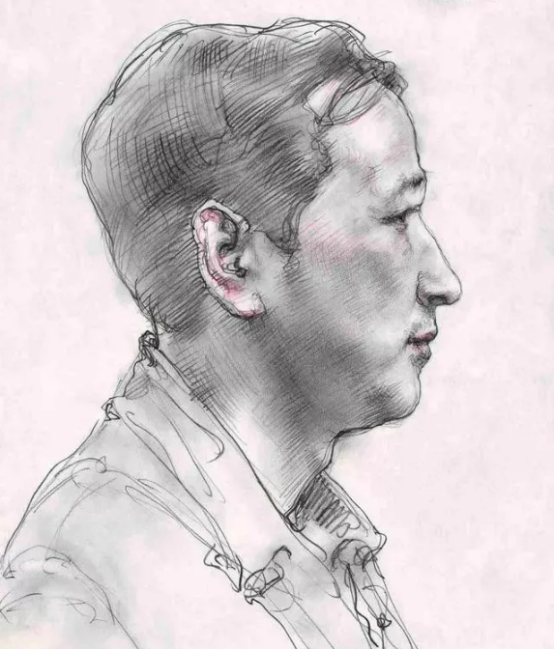 廣州高考美術(shù)集訓(xùn)畫室：想考美院？畫素描頭像必須掌握的技巧