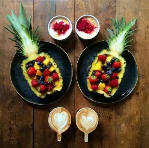 廣州兒童畫畫培訓(xùn)班：學(xué)畫畫的孩子，長大后到底與普通人有什么不同？