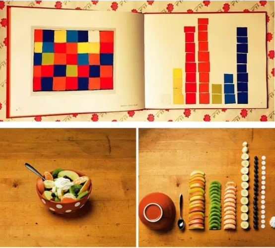 廣州兒童畫畫培訓(xùn)班：學(xué)畫畫的孩子，長大后到底與普通人有什么不同？