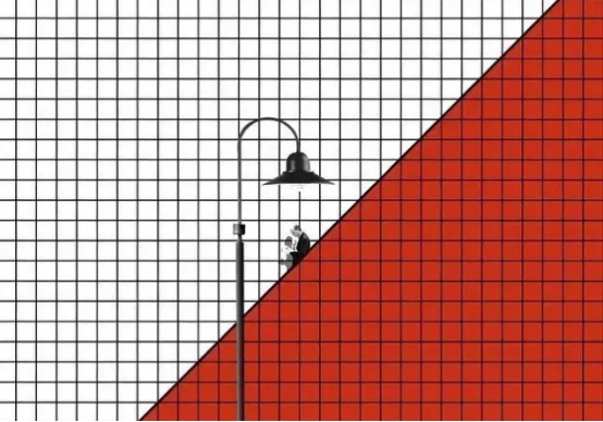 廣州兒童畫畫培訓(xùn)班：學(xué)畫畫的孩子，長大后到底與普通人有什么不同？