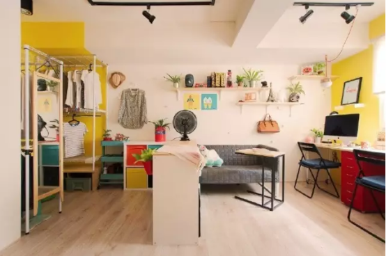 廣州兒童畫畫培訓(xùn)班：學(xué)畫畫的孩子，長大后到底與普通人有什么不同？