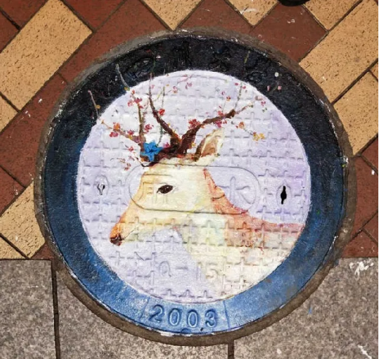 廣州兒童畫畫培訓(xùn)班：學(xué)畫畫的孩子，長大后到底與普通人有什么不同？