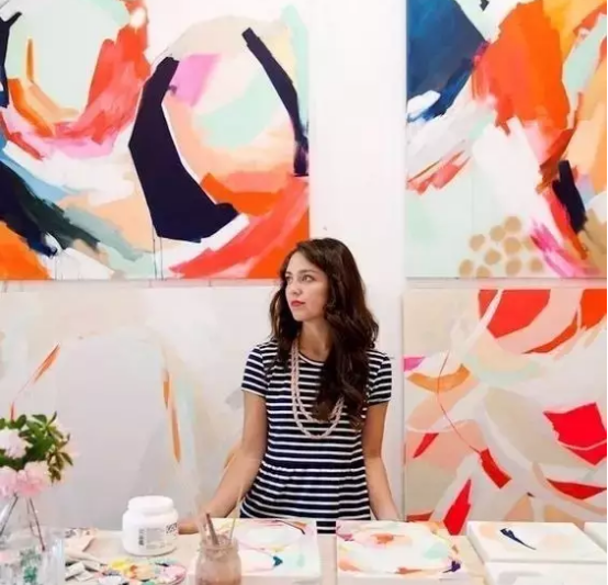 廣州兒童畫畫培訓(xùn)班：學(xué)畫畫的孩子，長大后到底與普通人有什么不同？