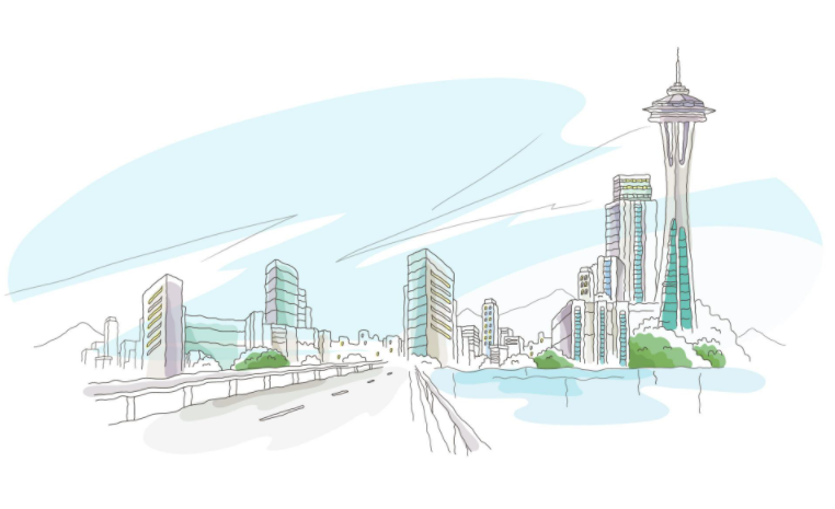 繪畫小白應(yīng)該怎樣學(xué)習(xí)動(dòng)畫手繪？