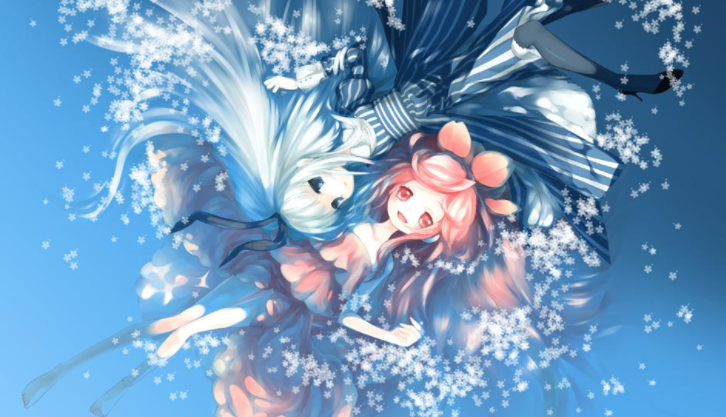 動(dòng)漫制作學(xué)習(xí)過(guò)程中，需要學(xué)什么？