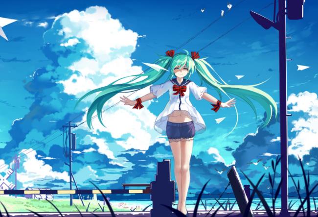 零基礎學畫漫畫人物？應該從哪里開始學？