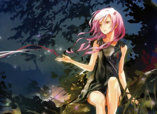 零基礎學畫漫畫人物？應該從哪里開始學？