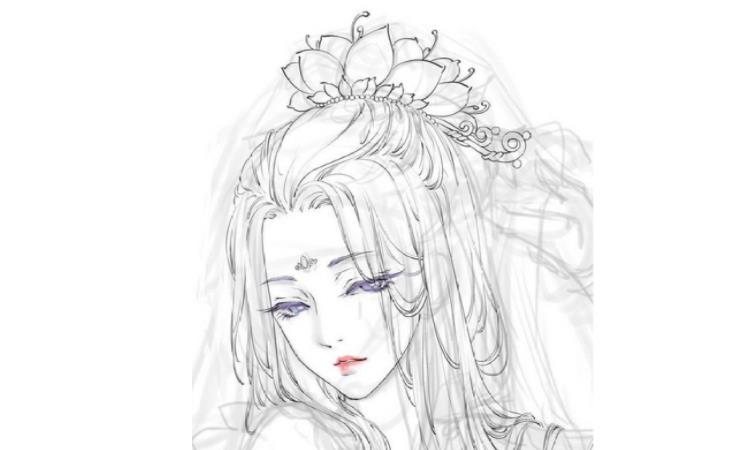 廣州暑假美術(shù)培訓(xùn)班有哪些？