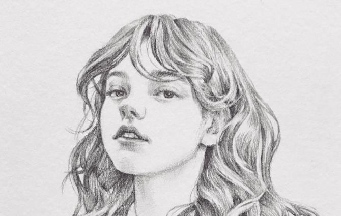 廣州暑假美術(shù)培訓(xùn)班有哪些？