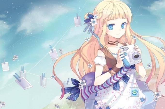 廣州暑假畫畫培訓(xùn)班哪家好？應(yīng)該從這幾個方面選擇