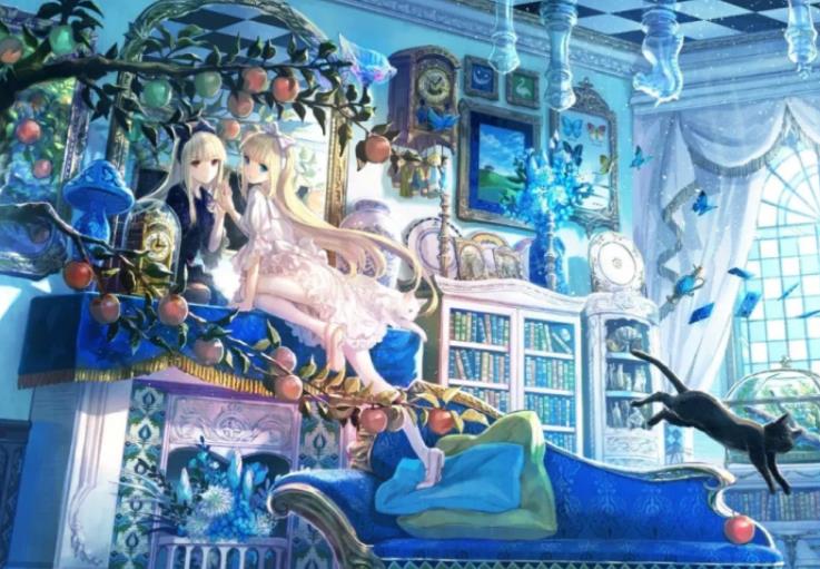 零基礎(chǔ)學(xué)習(xí)CG繪畫，哪一種CG繪畫培訓(xùn)比較適合？