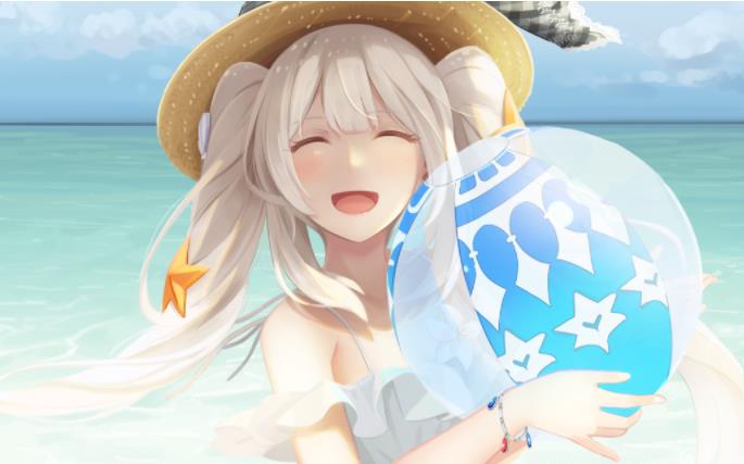 自學漫畫繪畫基礎從哪里入手？怎么去學？