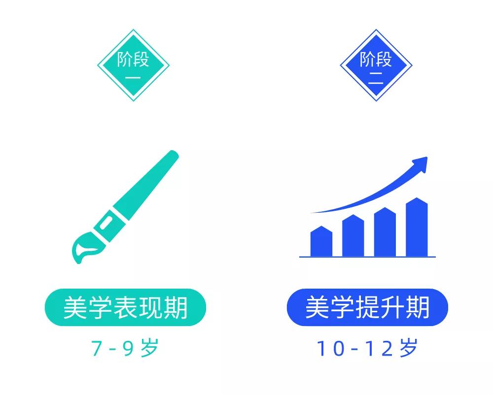 微信圖片_20210821175755.jpg 微信圖片_20210821175755.jpg