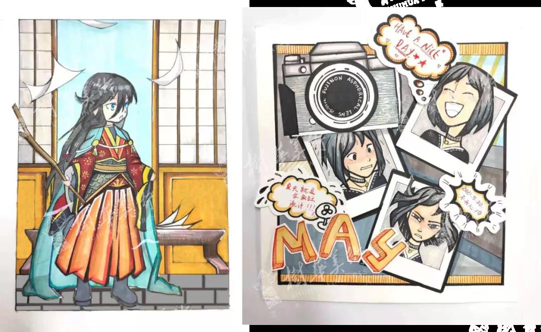 微信圖片_20210821175758.jpg 微信圖片_20210821175758.jpg