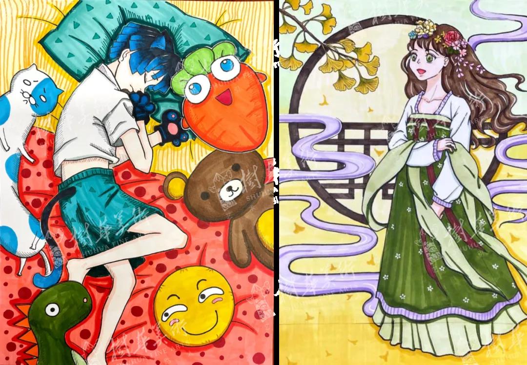 微信圖片_20210821180744.jpg 微信圖片_20210821180744.jpg