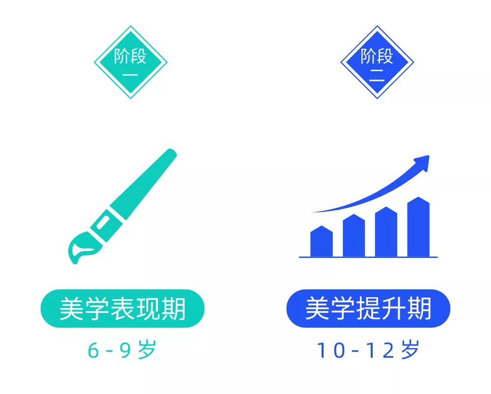 微信圖片_20210821180747.jpg 微信圖片_20210821180747.jpg