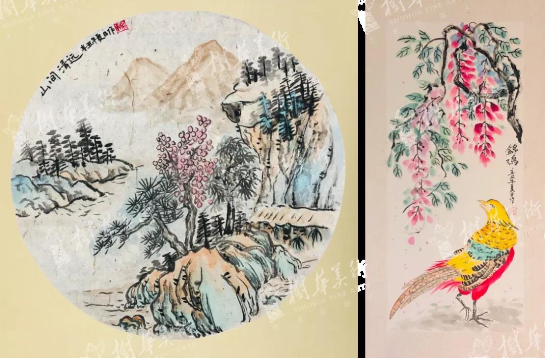 微信圖片_20210821180914.jpg 微信圖片_20210821180914.jpg