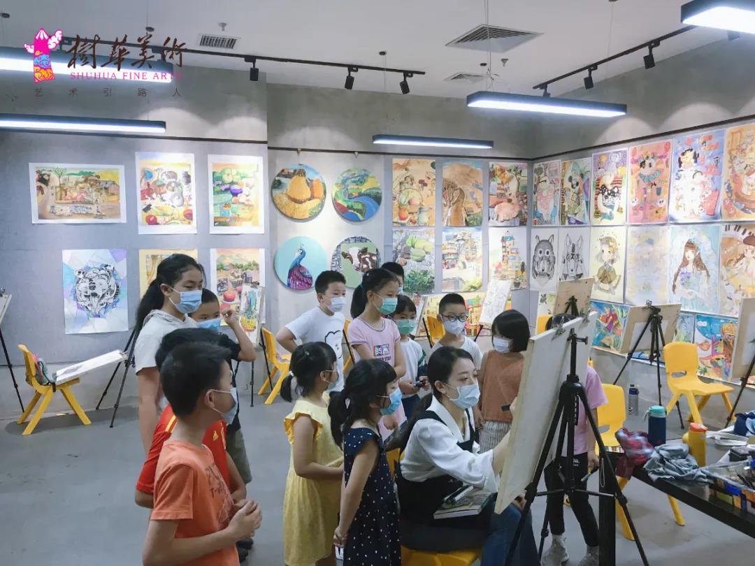 微信圖片_20210821181038.jpg 微信圖片_20210821181038.jpg