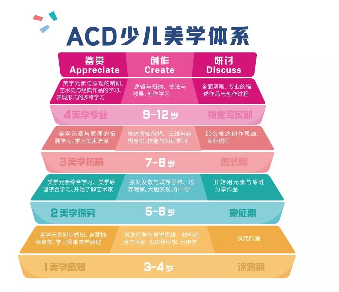 微信圖片_20210821181119.jpg 微信圖片_20210821181119.jpg