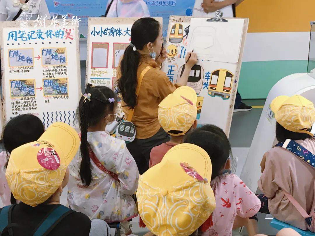 微信圖片_20210821181147.jpg 微信圖片_20210821181147.jpg