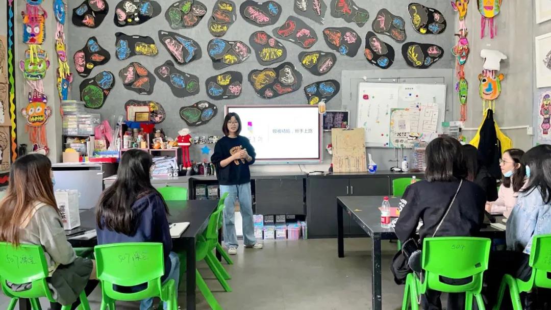 微信圖片_20210821181212.jpg 微信圖片_20210821181212.jpg