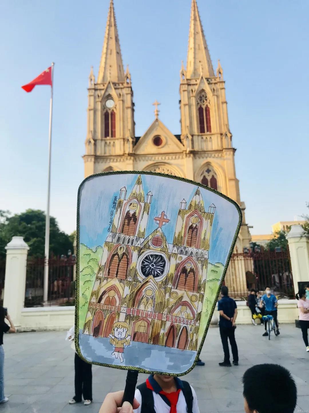 微信圖片_20210821181322.jpg 微信圖片_20210821181322.jpg