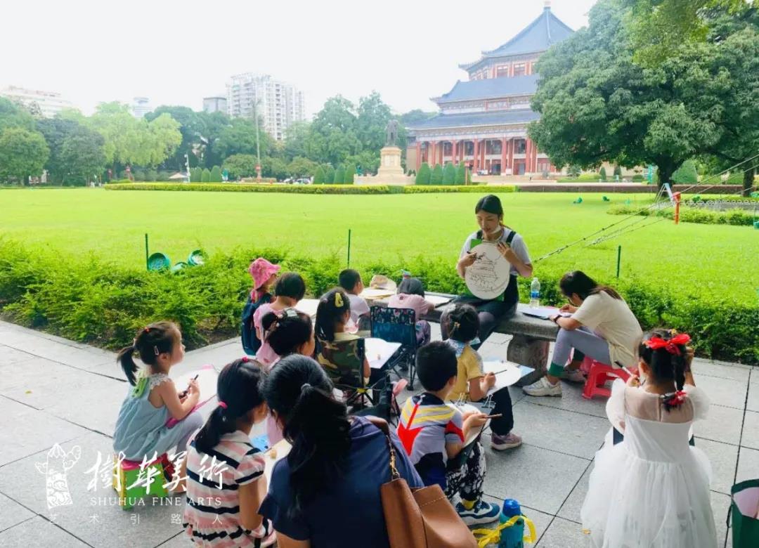 微信圖片_20210821181359.jpg 微信圖片_20210821181359.jpg