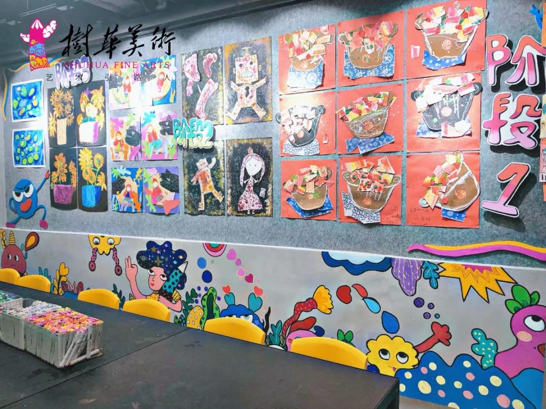 微信圖片_20210821181435.jpg 微信圖片_20210821181435.jpg