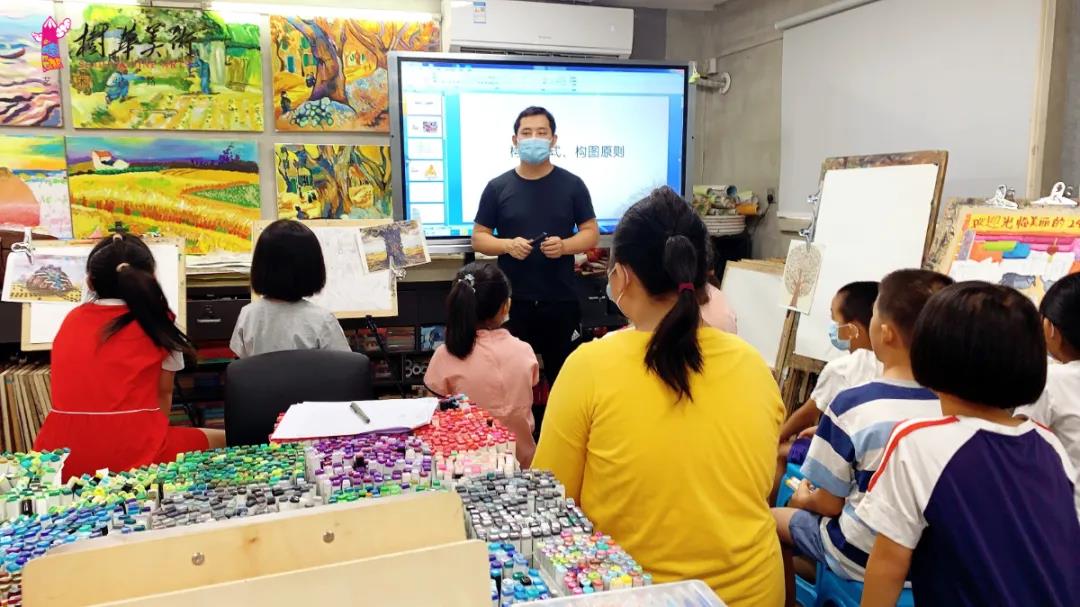 微信圖片_20210821181509.jpg 微信圖片_20210821181509.jpg