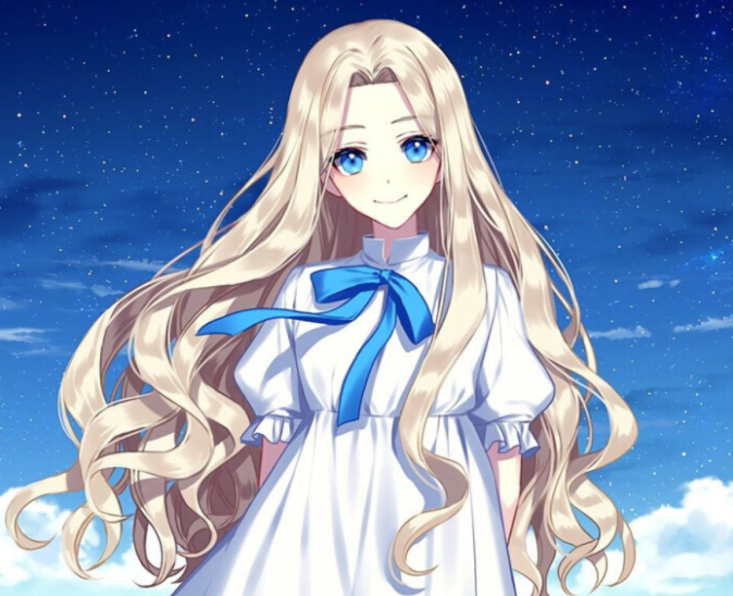 游戲原畫角色設(shè)計(jì)基礎(chǔ)，動(dòng)漫人物畫法