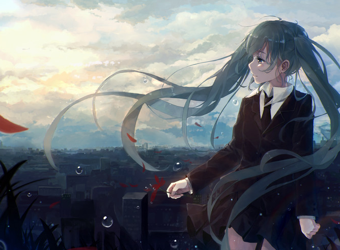 游戲原畫角色設(shè)計(jì)基礎(chǔ)，動(dòng)漫人物畫法