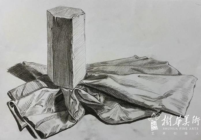 2021成考美術(shù)專業(yè)最后沖刺召集，歷年真題合集你學(xué)習(xí)了嗎？