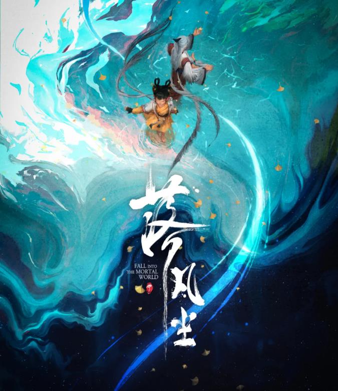 美術(shù)生畢業(yè)以后干什么？六大熱門美術(shù)專業(yè)就業(yè)前景分析