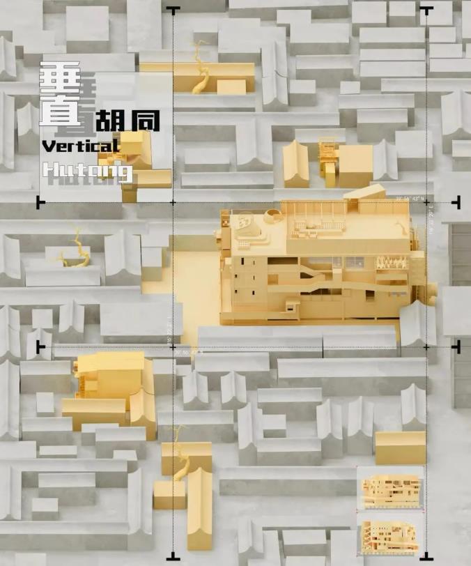 美術(shù)生畢業(yè)以后干什么？六大熱門美術(shù)專業(yè)就業(yè)前景分析