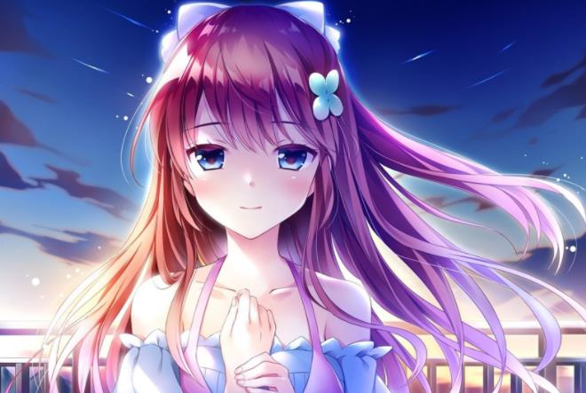 報(bào)名廣州漫畫學(xué)校培訓(xùn)要多少錢？