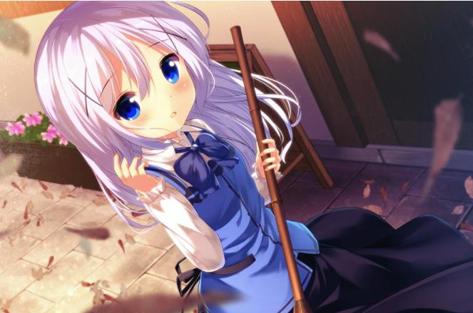 報(bào)名廣州漫畫學(xué)校培訓(xùn)要多少錢？