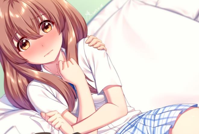 報(bào)名廣州漫畫學(xué)校培訓(xùn)要多少錢？